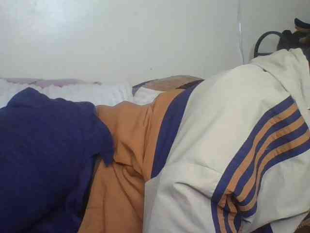 freakcurvy8 webcam