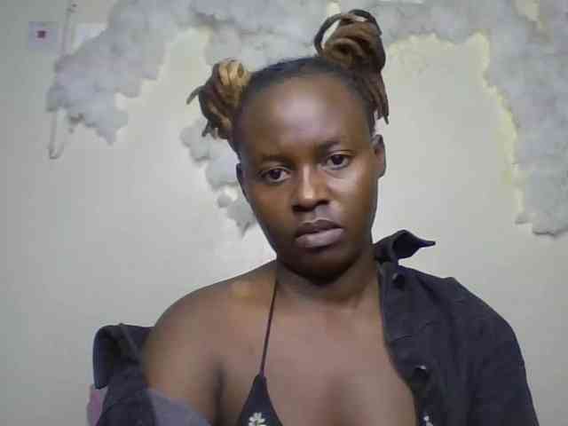 freakcurvy8 webcam