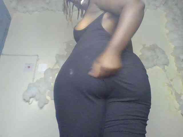 freakcurvy8 webcam