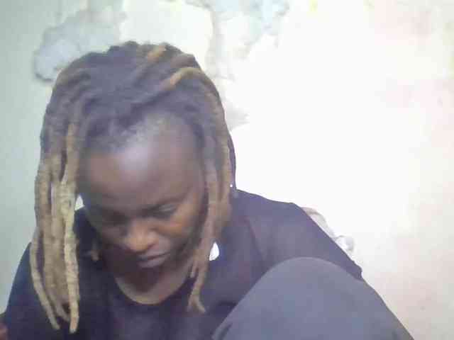 freakcurvy8 freakcurvy8