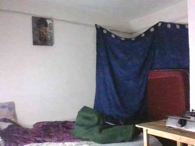 freakcurvy8 freakcurvy8