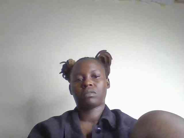 freakcurvy8