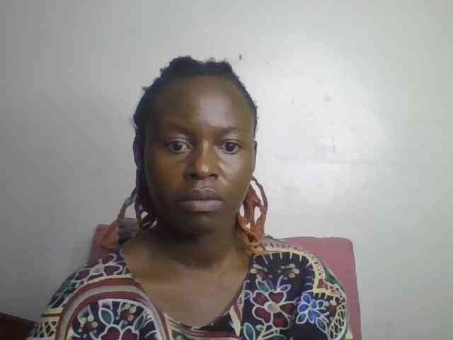 freakcurvy8 Live Webcam on BongaCams