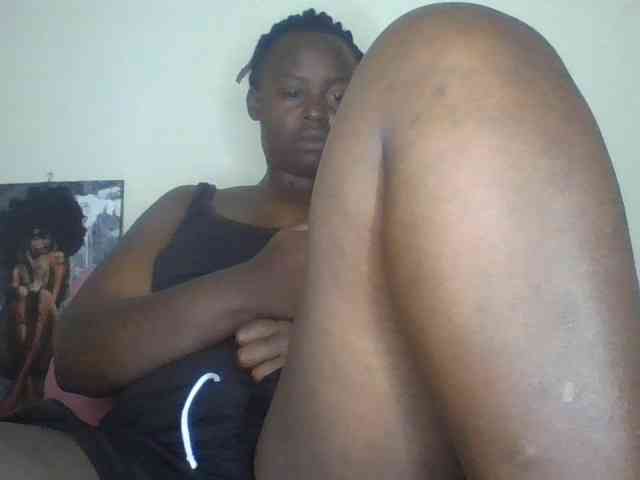 freakcurvy8 webcam