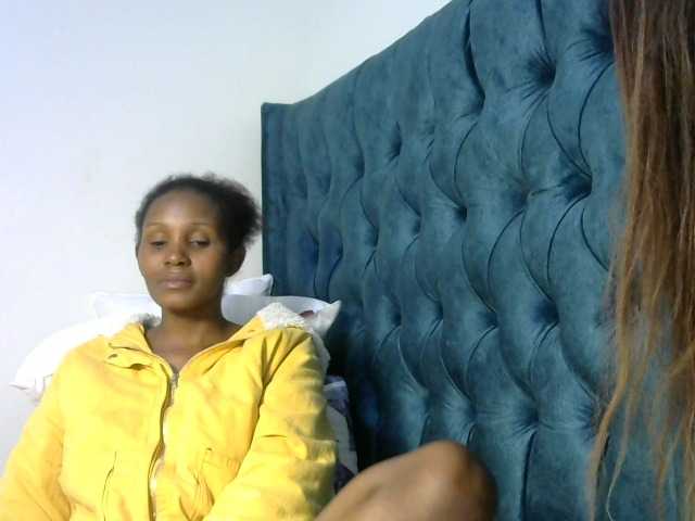 Beautifulsexsex