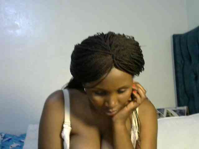 Beautifulsexsex webcam