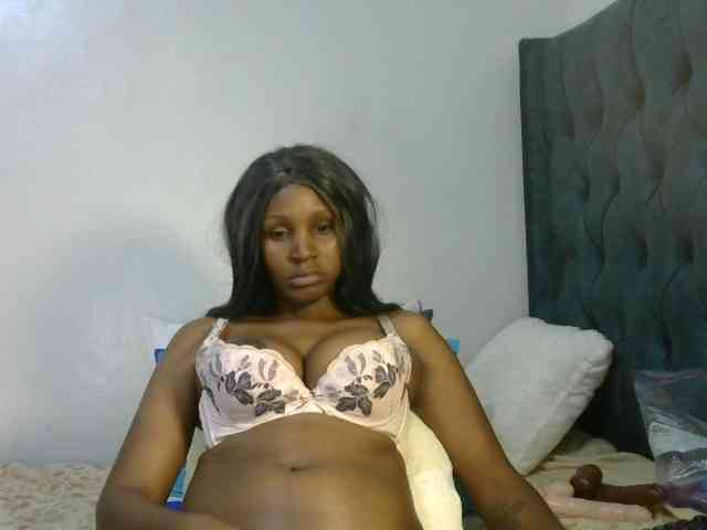 Beautifulsexsex webcam