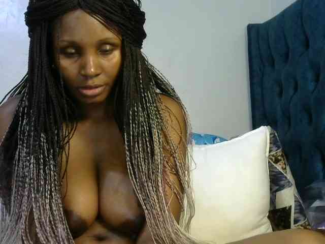 Beautifulsexsex webcam