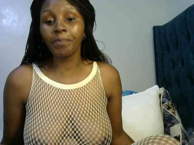 Beautifulsexsex webcam