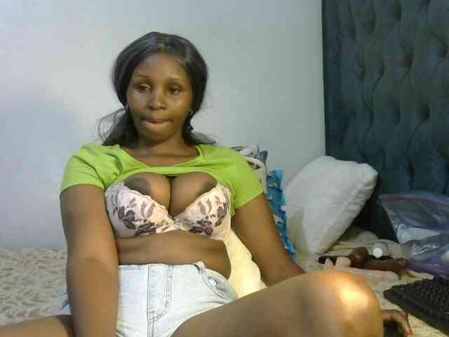 Beautifulsexsex webcam