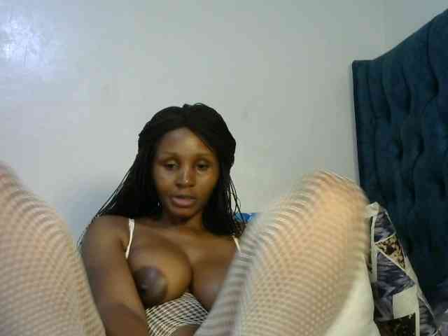 Beautifulsexsex webcam