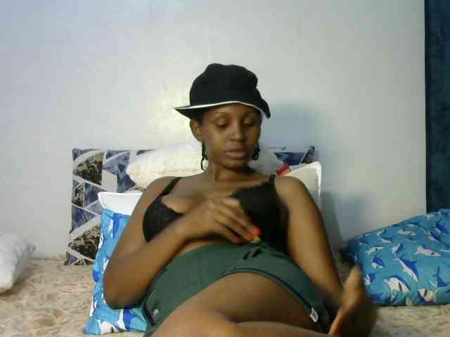 Beautifulsexsex webcam