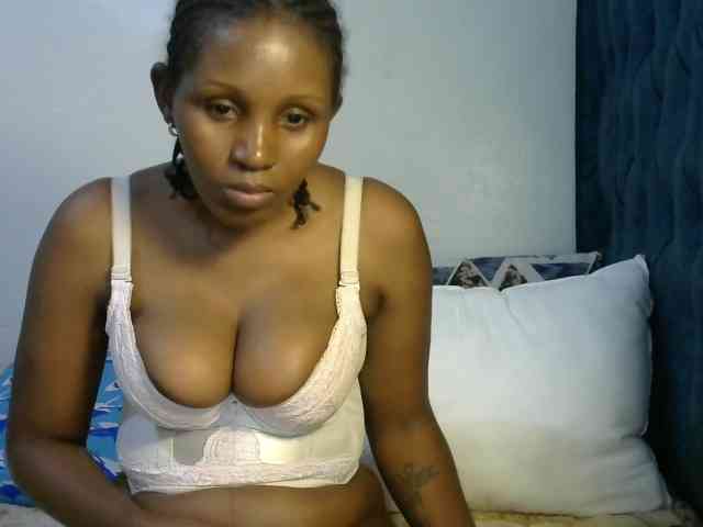 Beautifulsexsex webcam