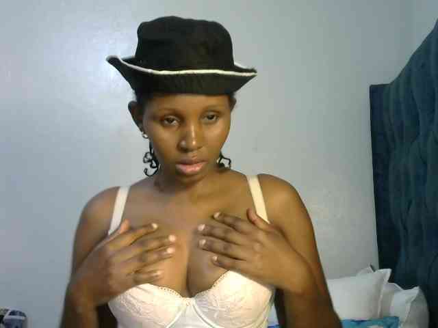 Beautifulsexsex webcam