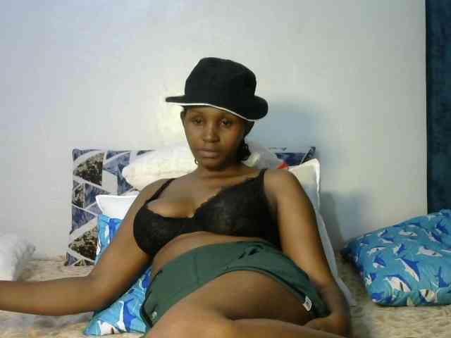 Beautifulsexsex webcam