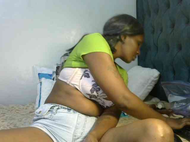 Beautifulsexsex webcam