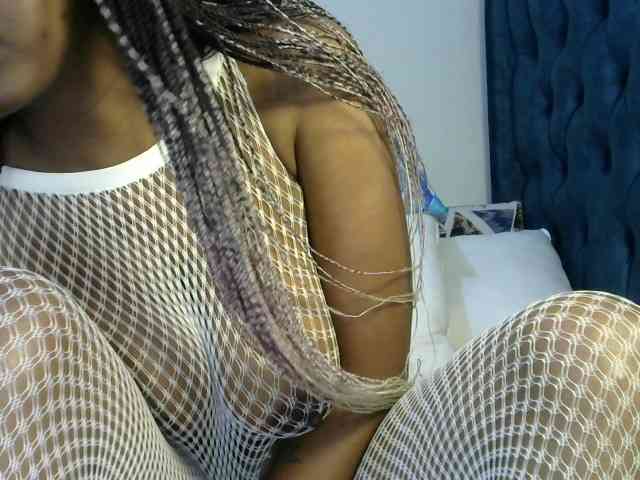 Beautifulsexsex webcam