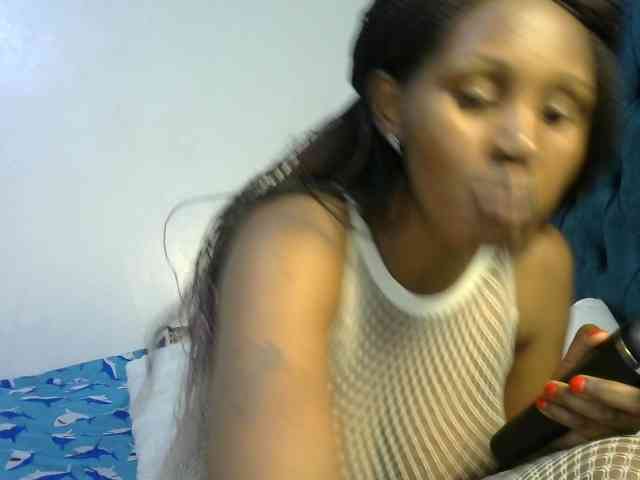 Beautifulsexsex webcam