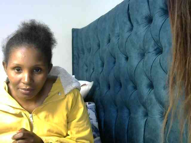Beautifulsexsex webcam