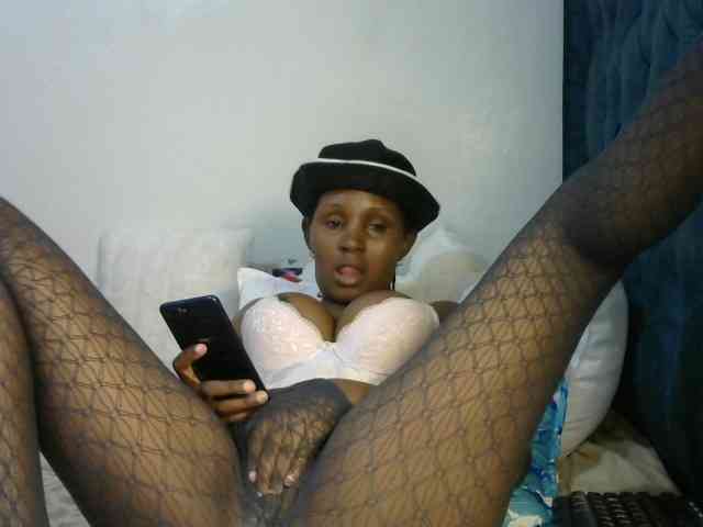 Beautifulsexsex webcam