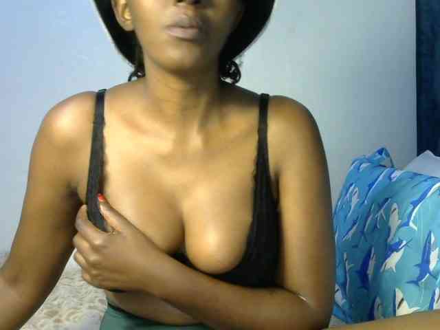 Beautifulsexsex webcam