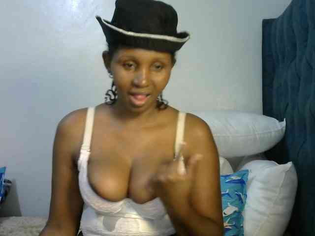 Beautifulsexsex webcam