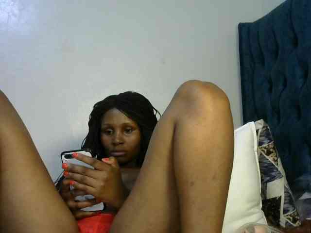 Beautifulsexsex webcam