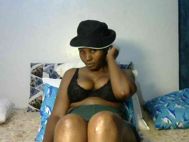 Beautifulsexsex webcam