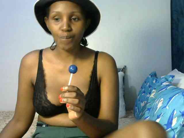 Beautifulsexsex webcam