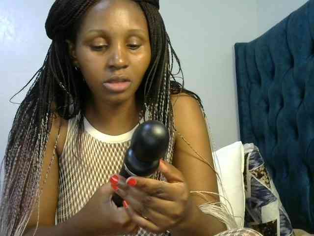 Beautifulsexsex webcam