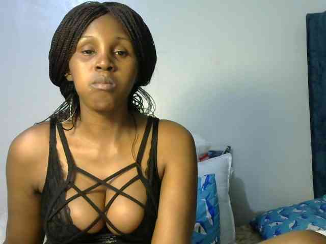 Beautifulsexsex webcam