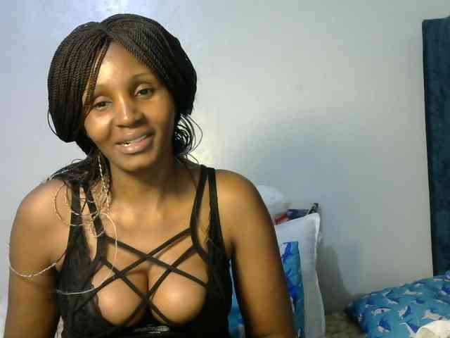 Beautifulsexsex webcam