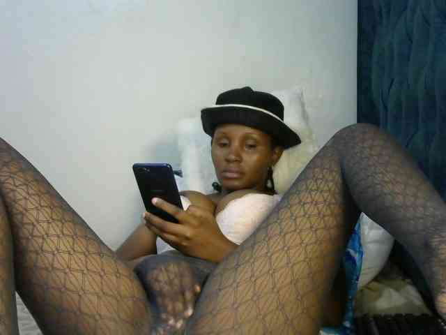 Beautifulsexsex webcam