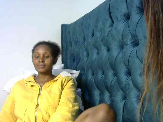 Beautifulsexsex webcam