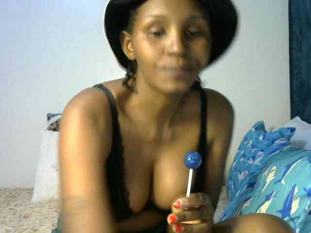 Beautifulsexsex webcam