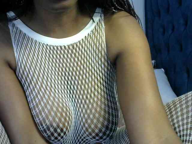 Beautifulsexsex webcam