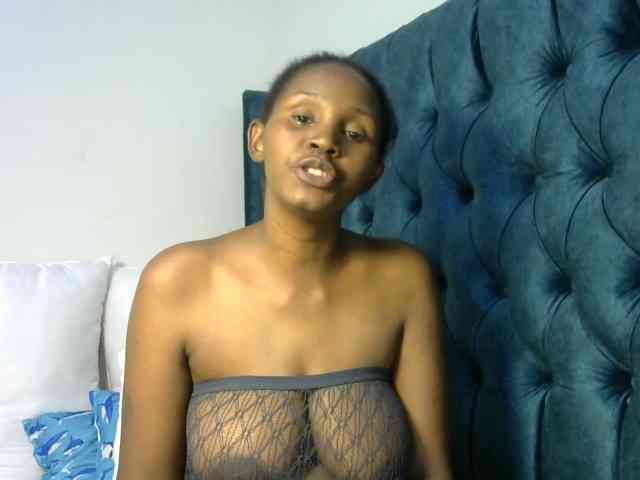 Beautifulsexsex webcam