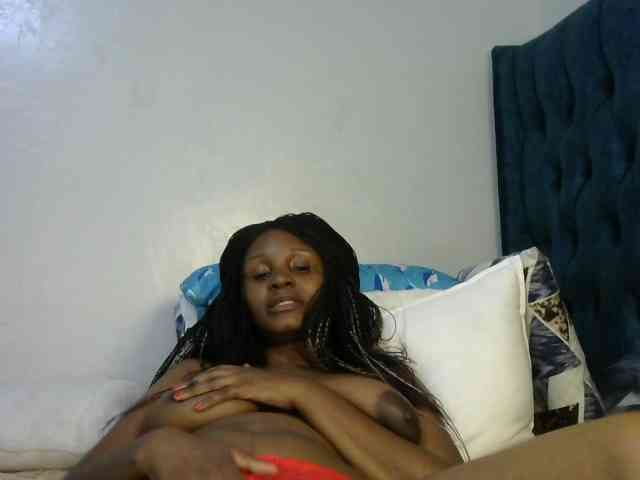 Beautifulsexsex webcam