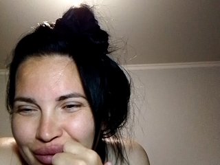 Zametnaya Porn Show