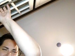 Zametnaya Porn Show