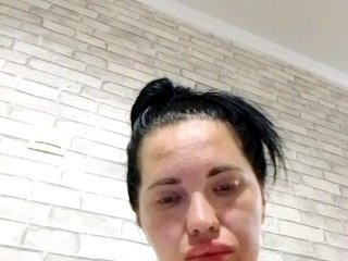 Zametnaya Porn Show
