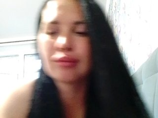 Zametnaya Porn Show