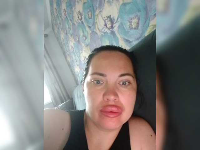 Zametnaya's BongaCams show and profile