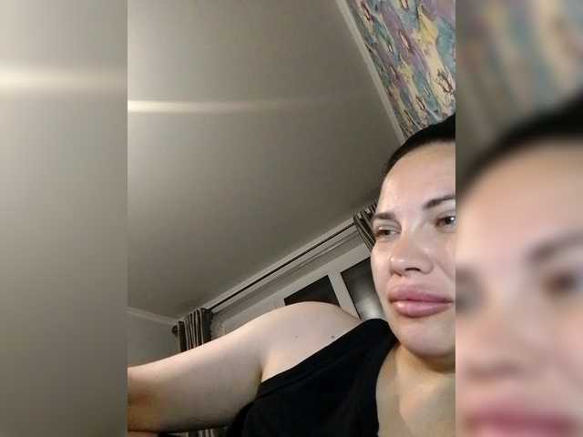 Zametnaya's BongaCams show and profile