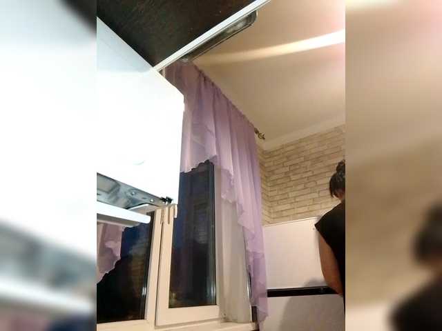 Zametnaya's BongaCams show and profile