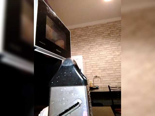 Zametnaya's BongaCams show and profile