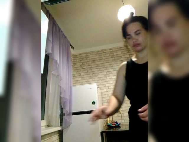 Zametnaya's BongaCams show and profile