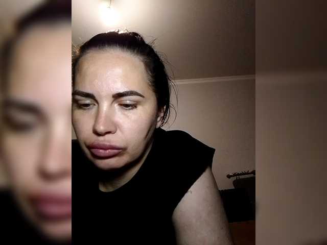 Zametnaya's BongaCams show and profile