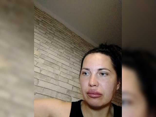 Zametnaya's BongaCams show and profile