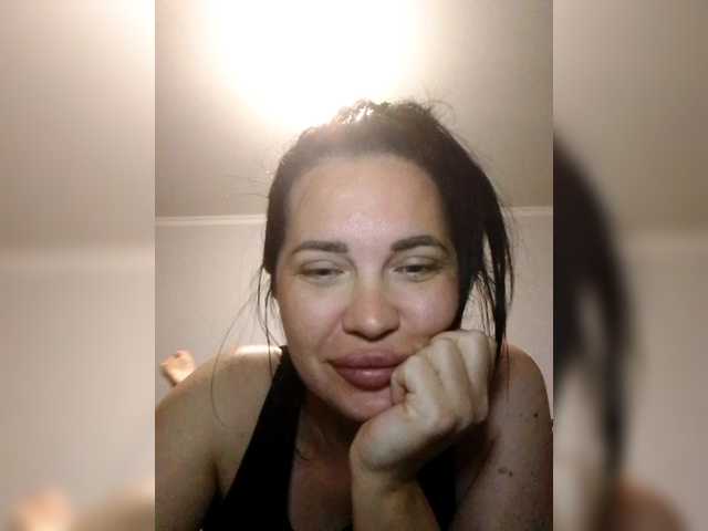 Zametnaya's BongaCams show and profile